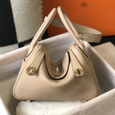 Hermes Lindy Bags